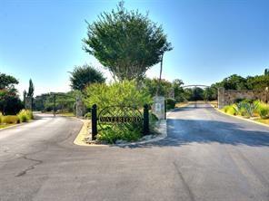 1209 Osprey Ridge Loop Property Photo 23