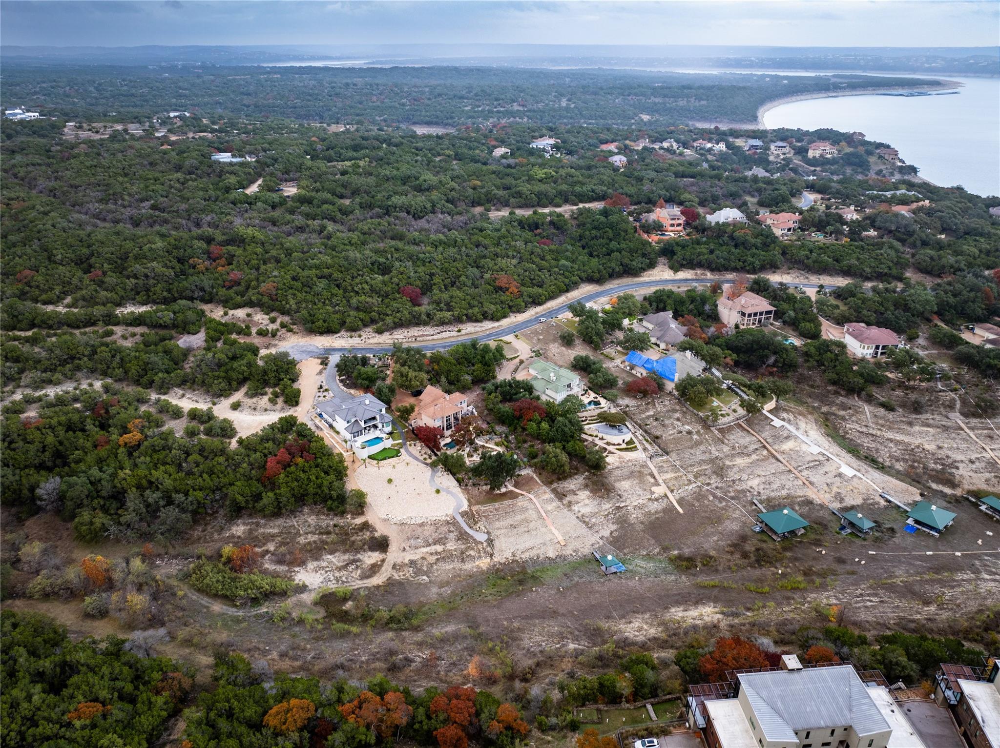 1209 Osprey Ridge Loop Property Photo 24