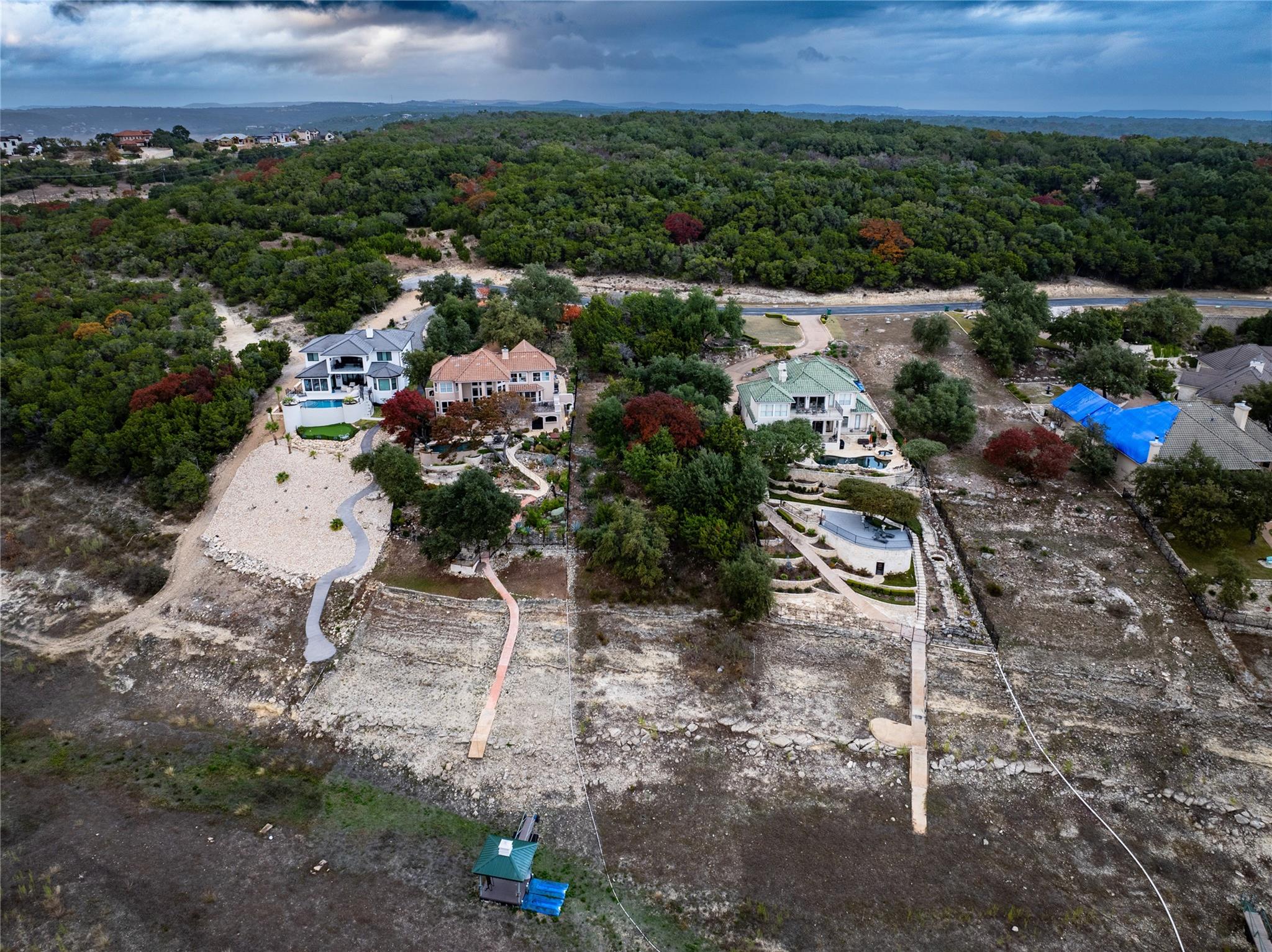 1209 Osprey Ridge Loop Property Photo 25
