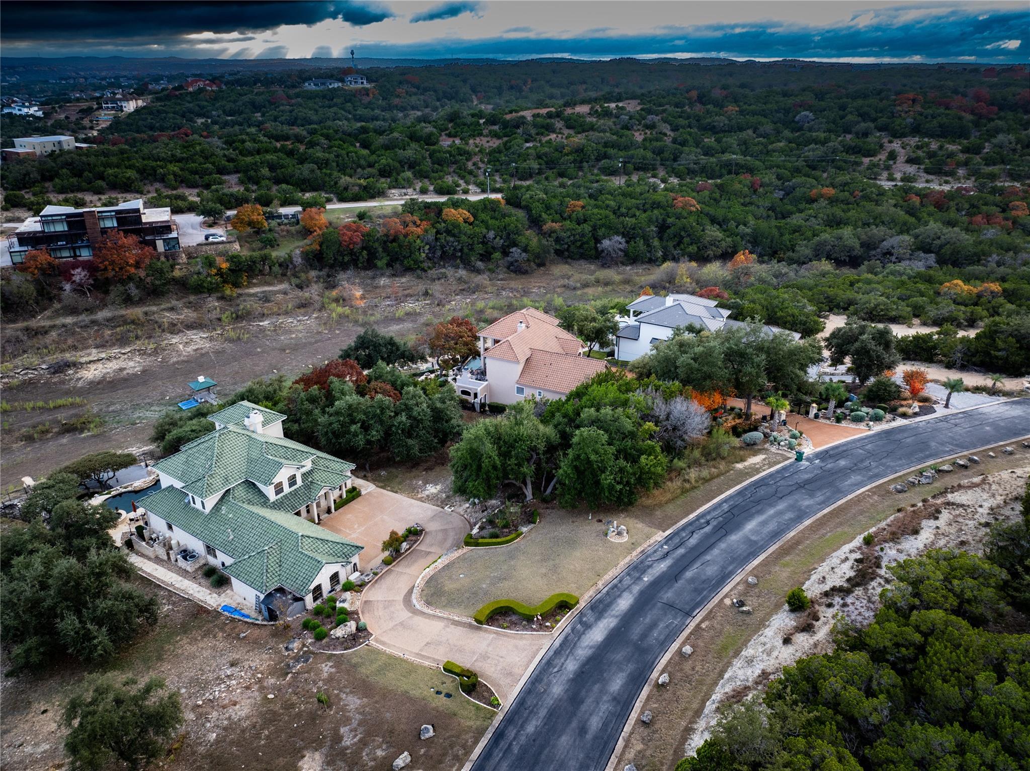 1209 Osprey Ridge Loop Property Photo 28