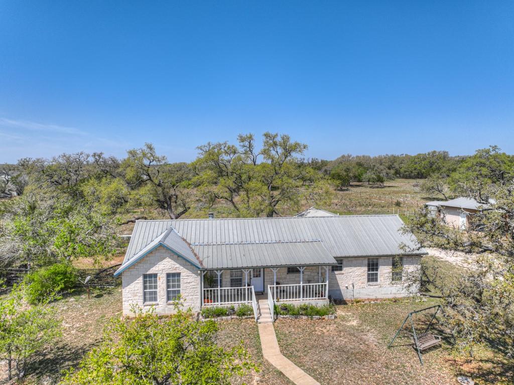 309 Oakwood Loop Property Photo