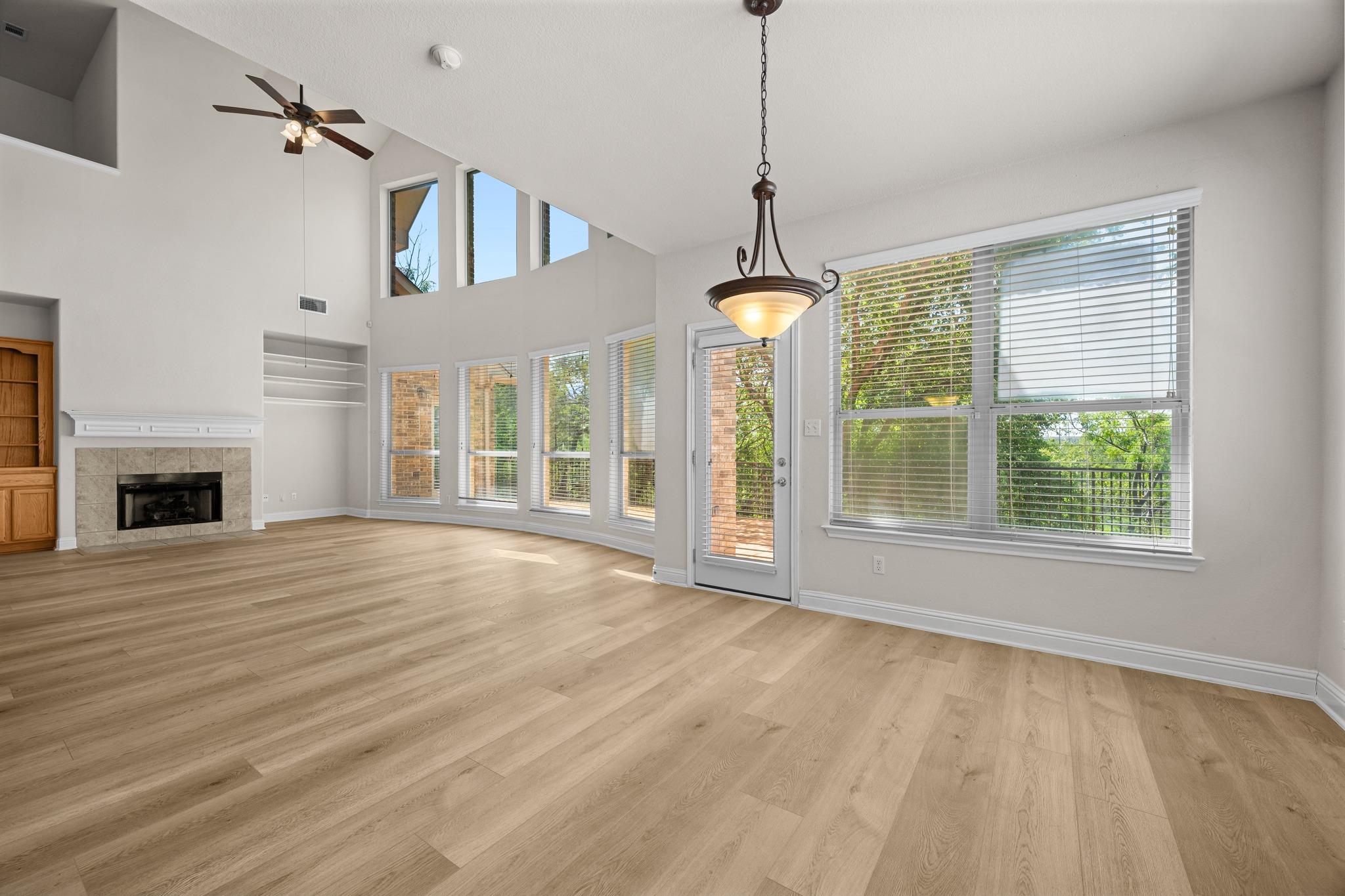 6819 Chalk Hill Dr Property Photo 16