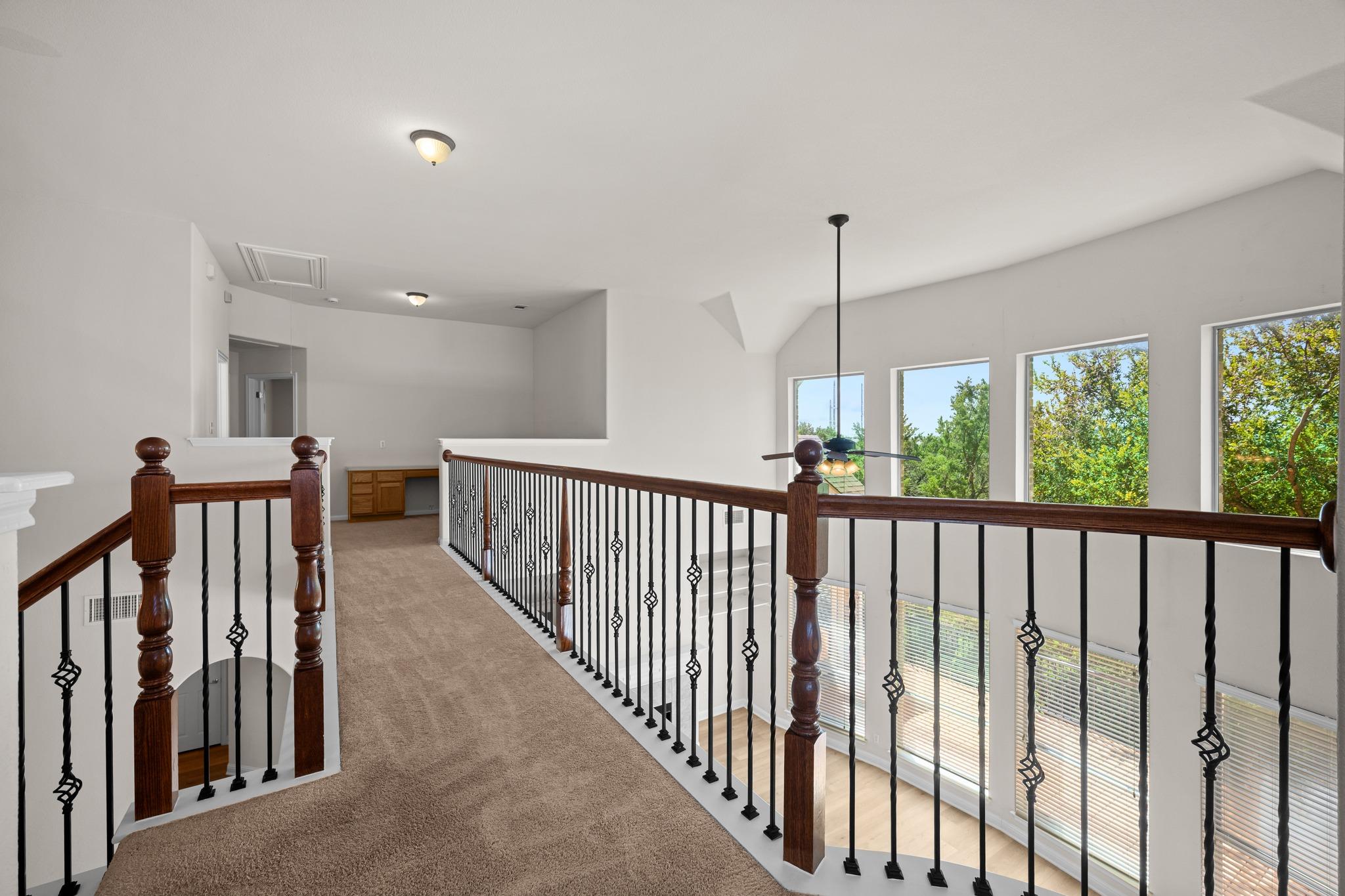 6819 Chalk Hill Dr Property Photo 24
