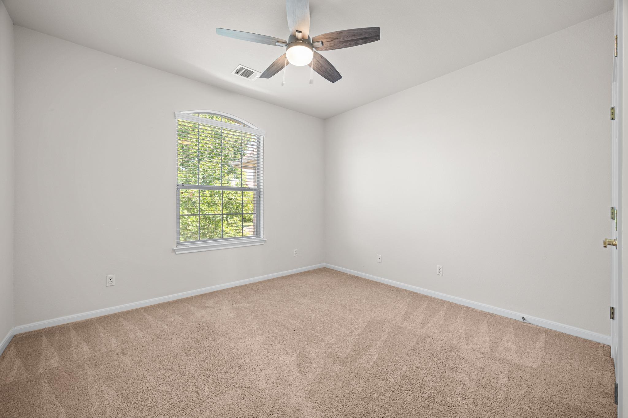 6819 Chalk Hill Dr Property Photo 28