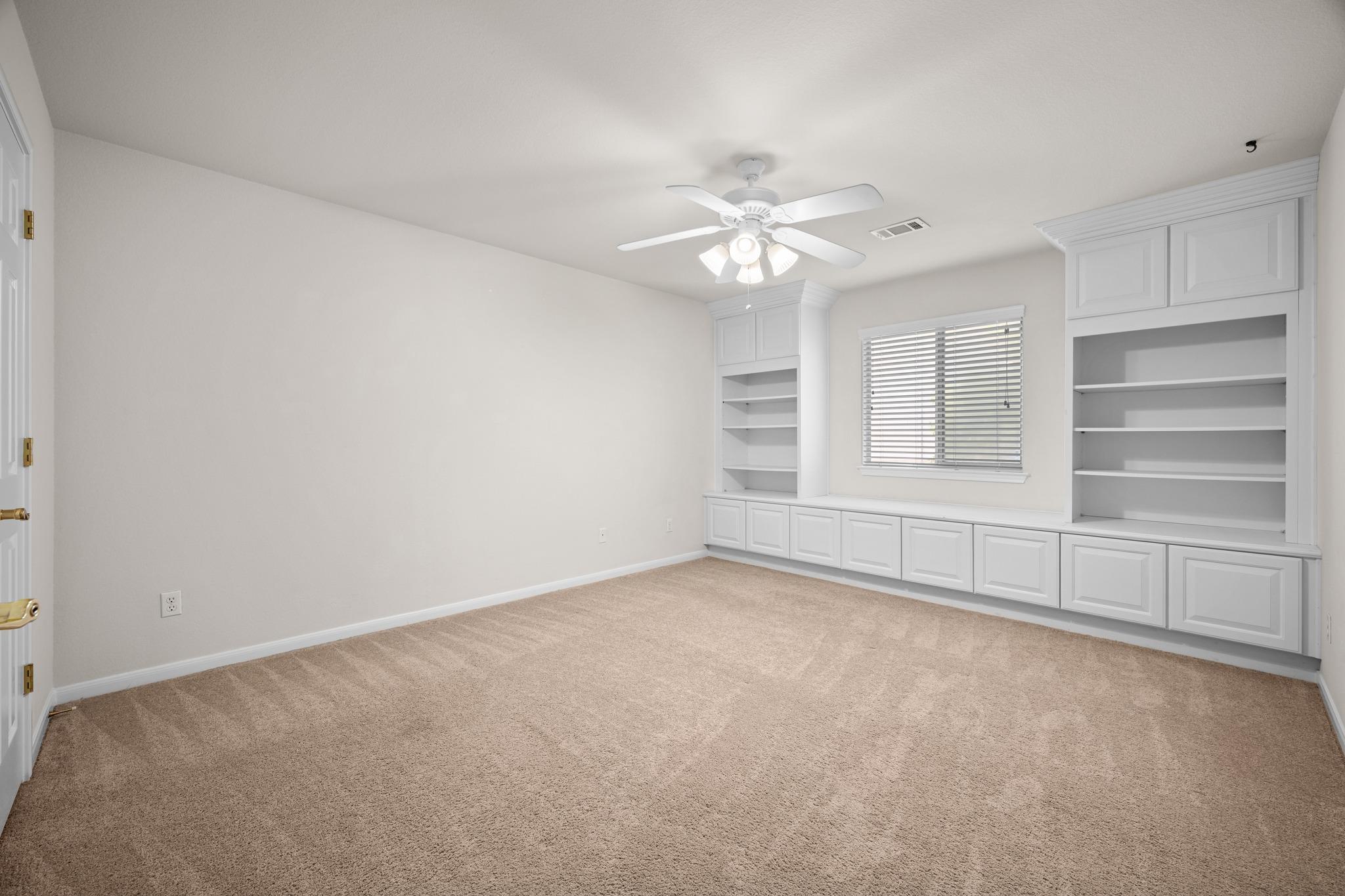 6819 Chalk Hill Dr Property Photo 29