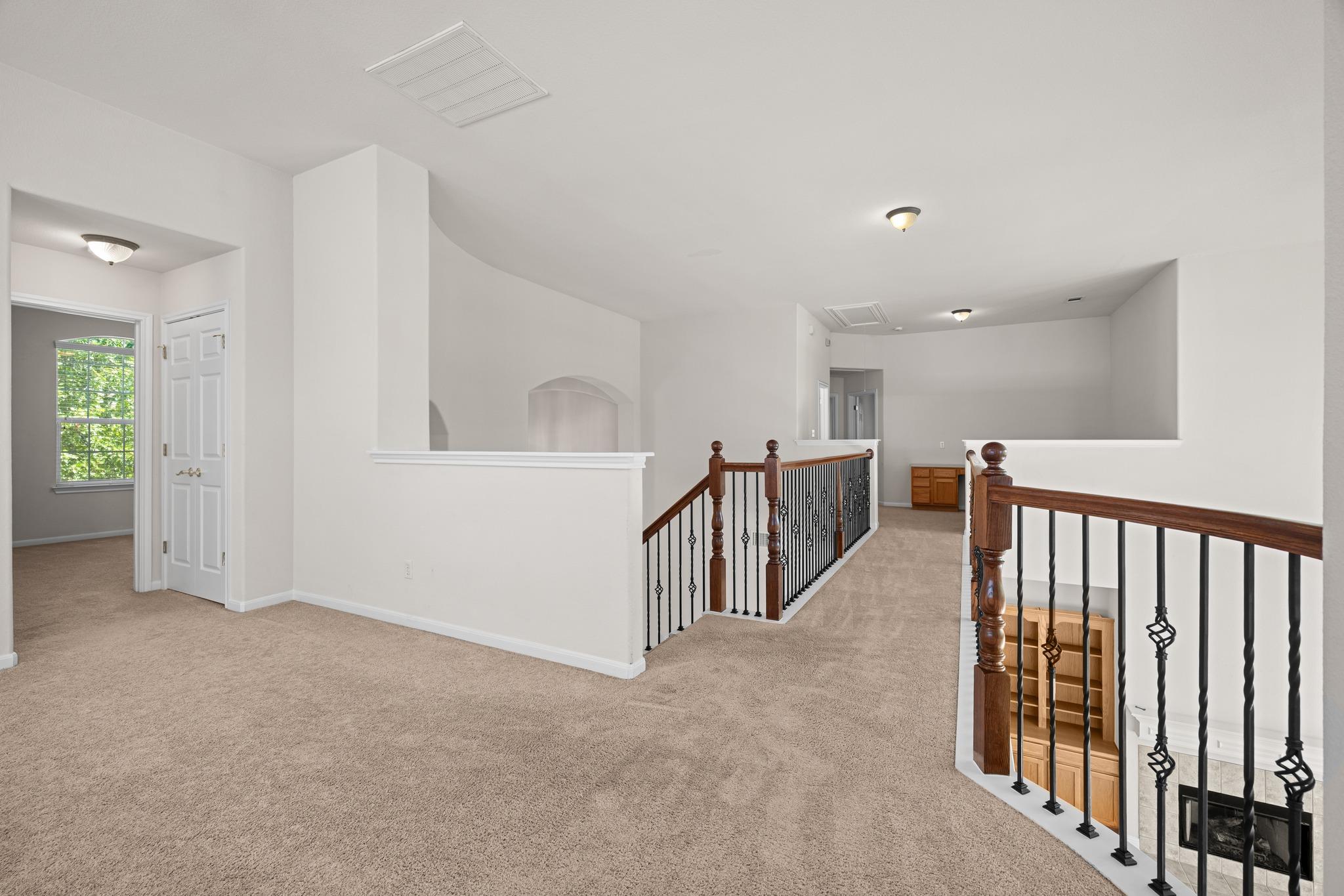 6819 Chalk Hill Dr Property Photo 30