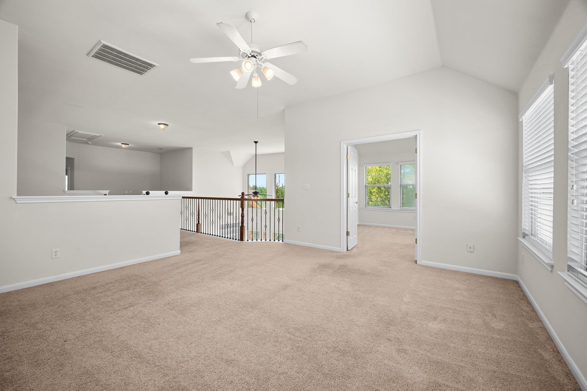 6819 Chalk Hill Dr Property Photo 31
