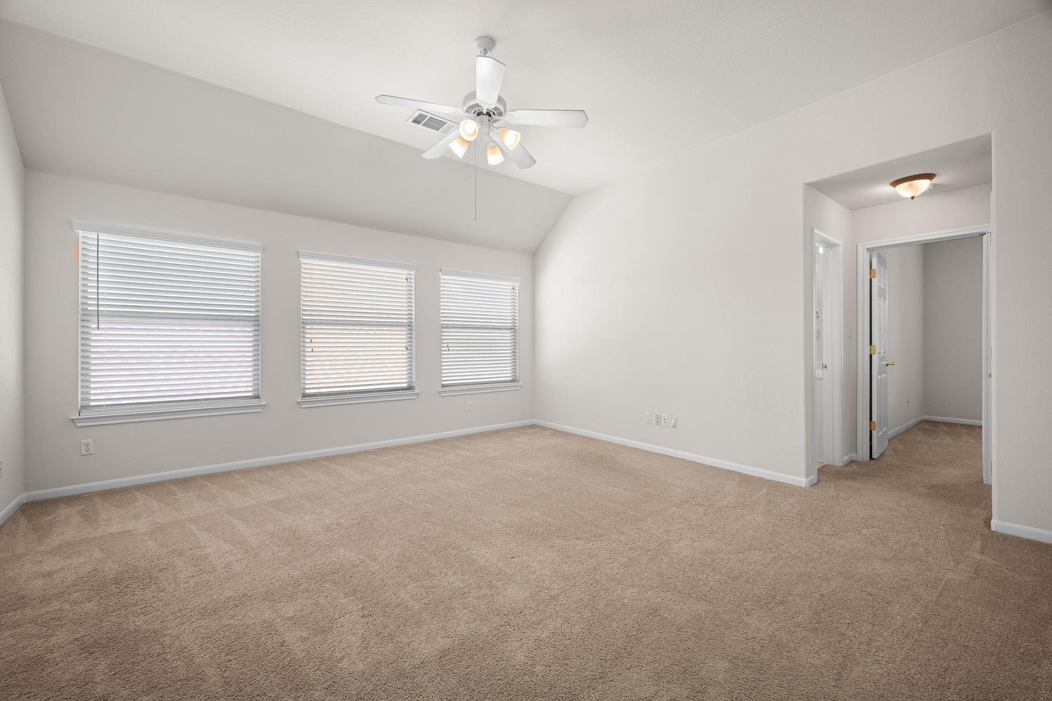6819 Chalk Hill Dr Property Photo 32