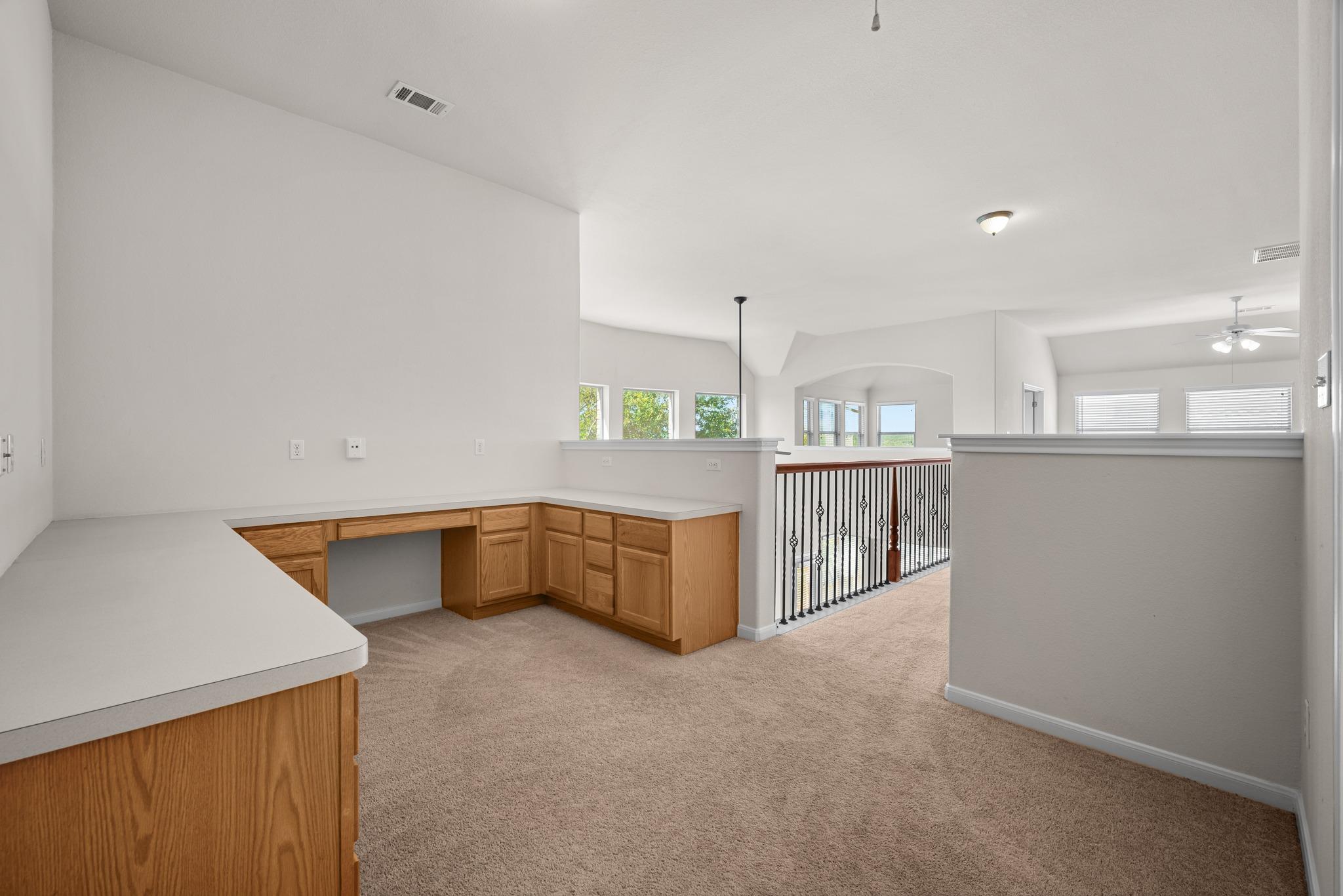 6819 Chalk Hill Dr Property Photo 33