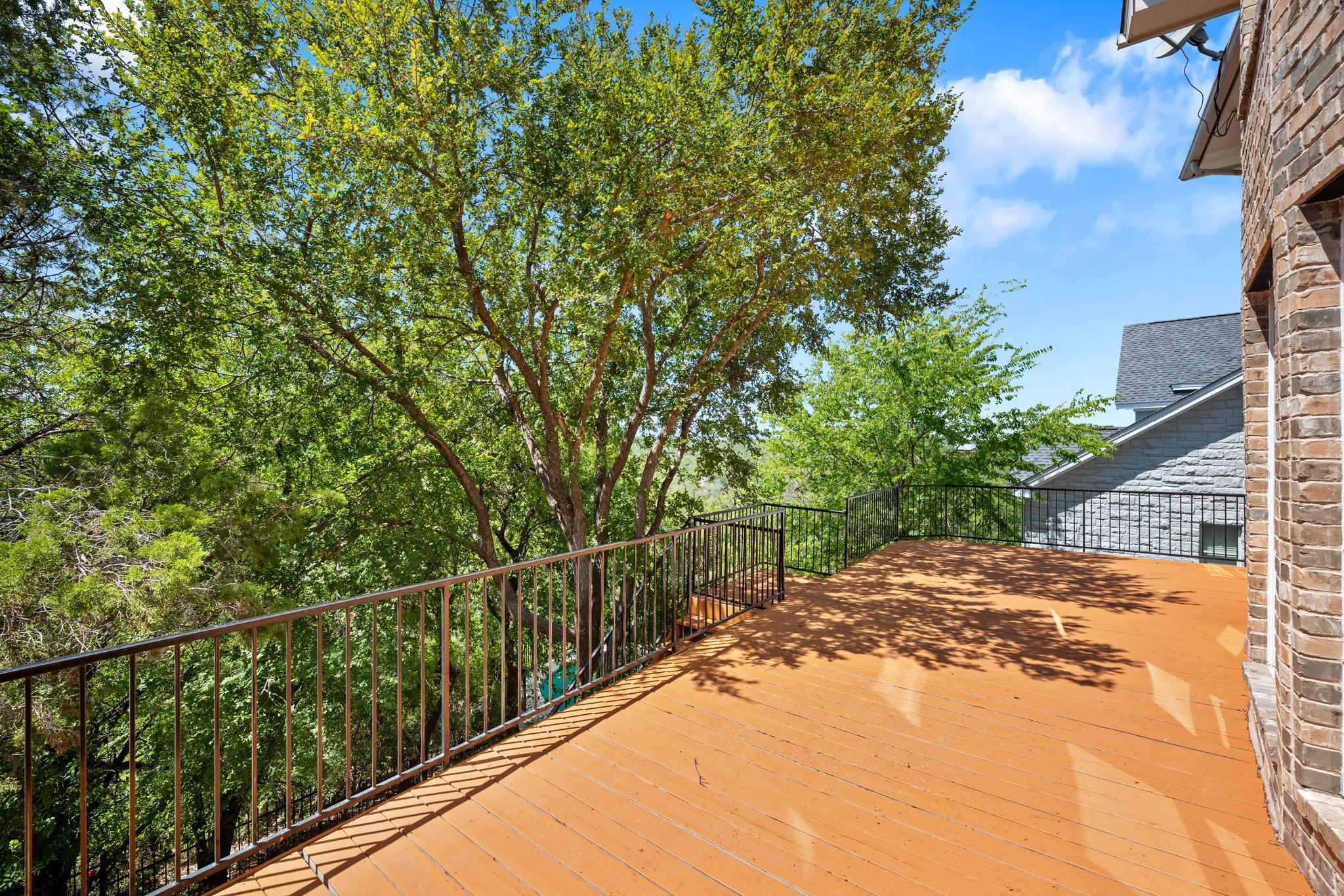 6819 Chalk Hill Dr Property Photo 35