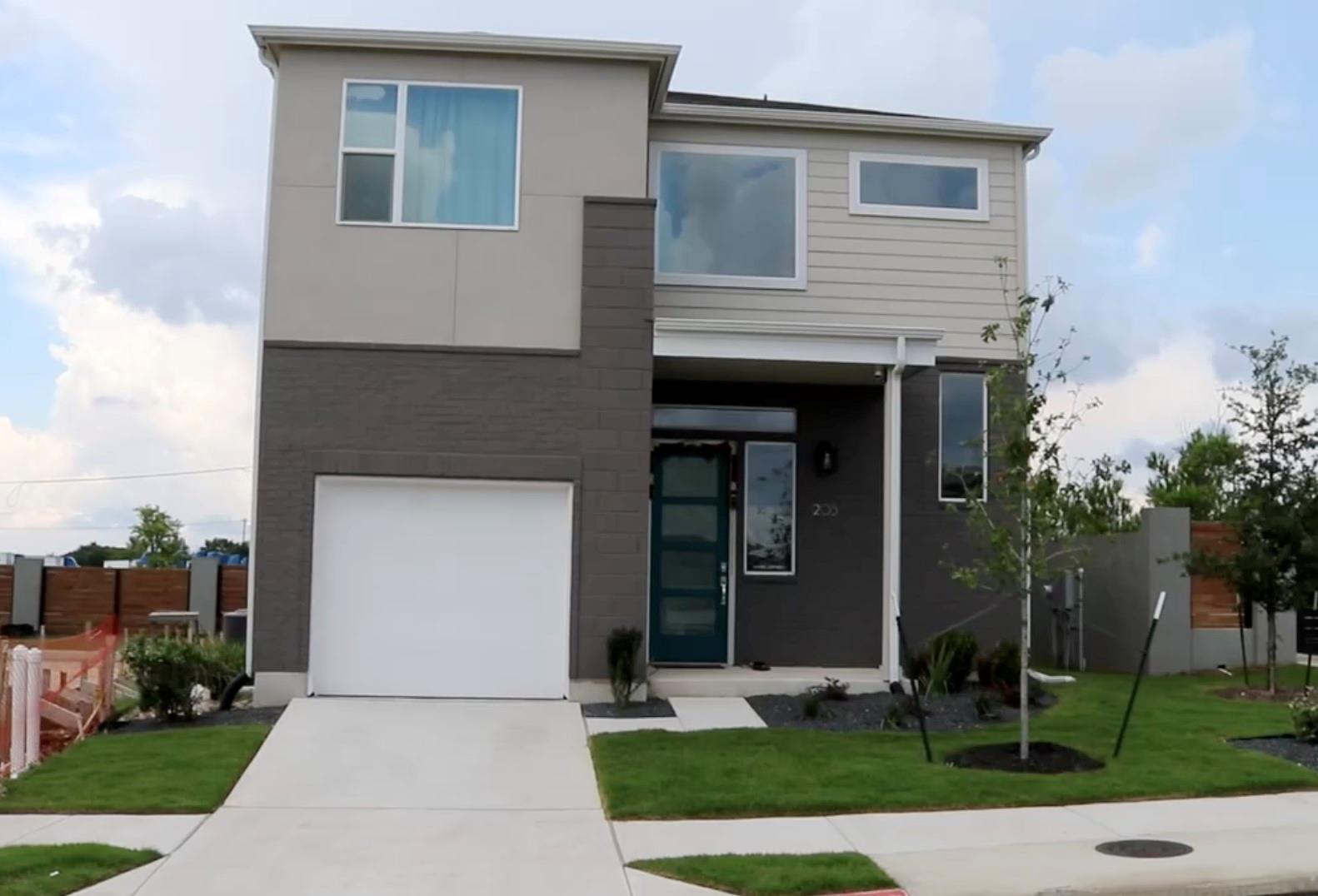 1205 Showbox St Property Photo 1