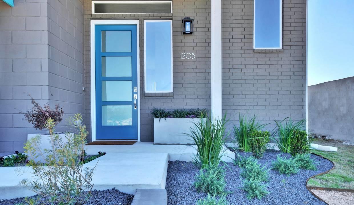 1205 Showbox St Property Photo 2