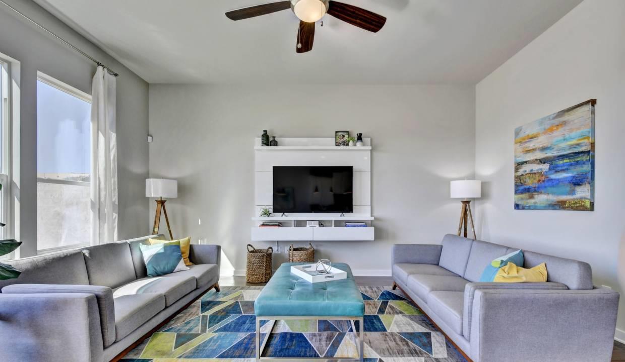 1205 Showbox St Property Photo 3