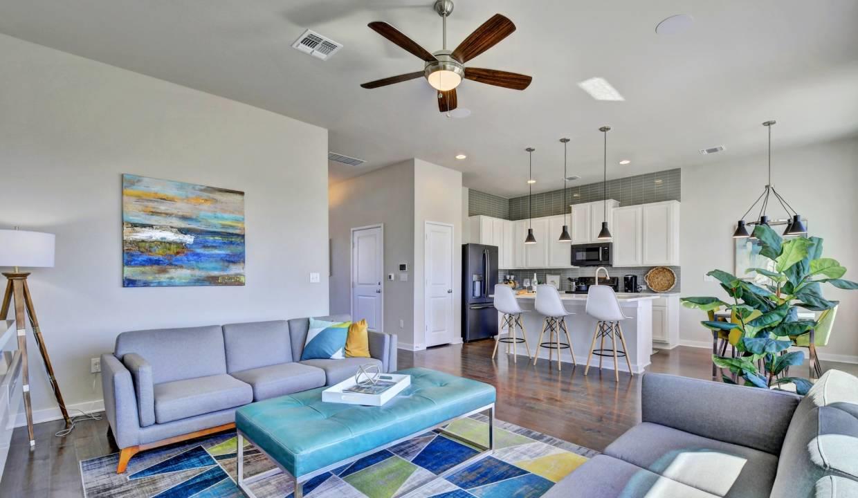 1205 Showbox St Property Photo 5