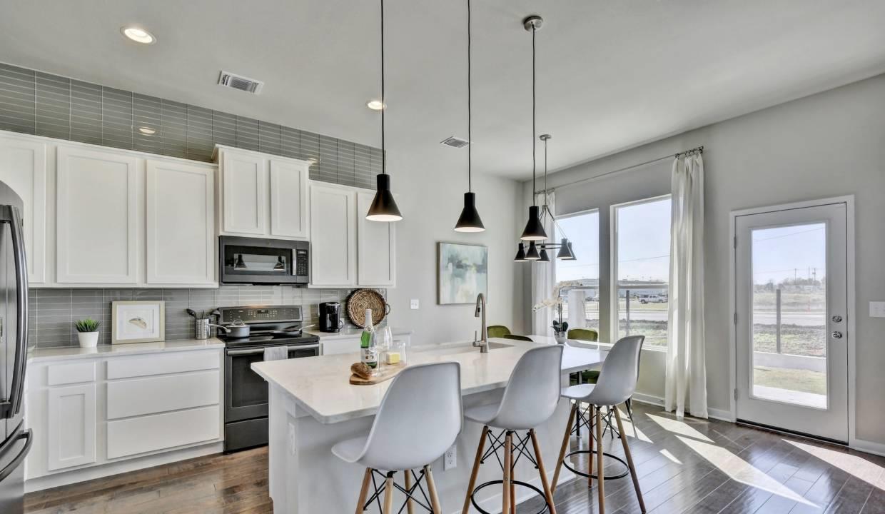 1205 Showbox St Property Photo 6