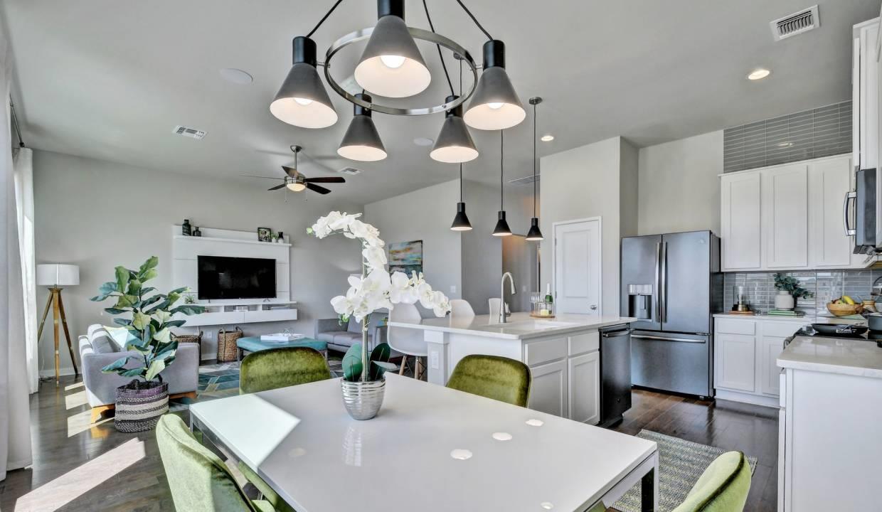 1205 Showbox St Property Photo 8