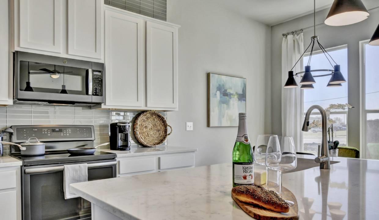 1205 Showbox St Property Photo 10