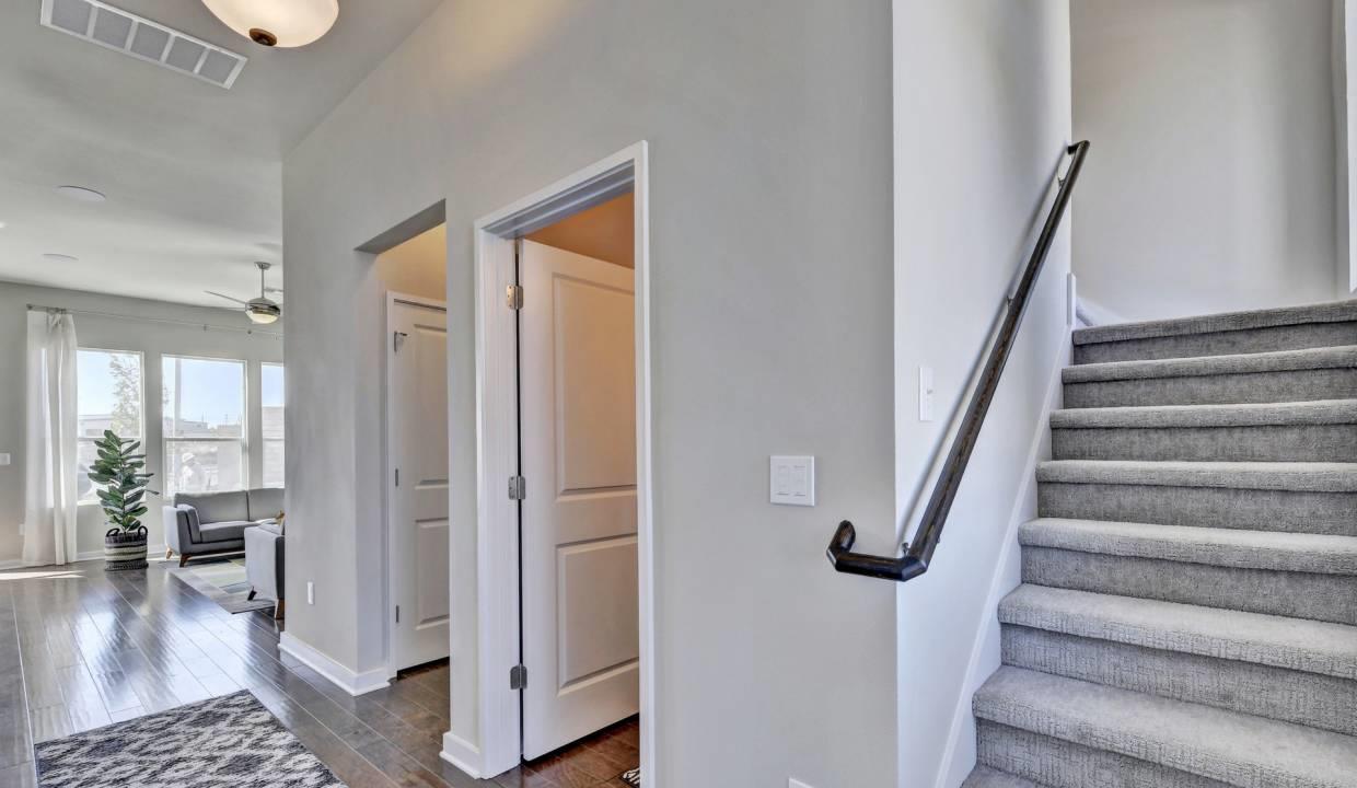 1205 Showbox St Property Photo 11