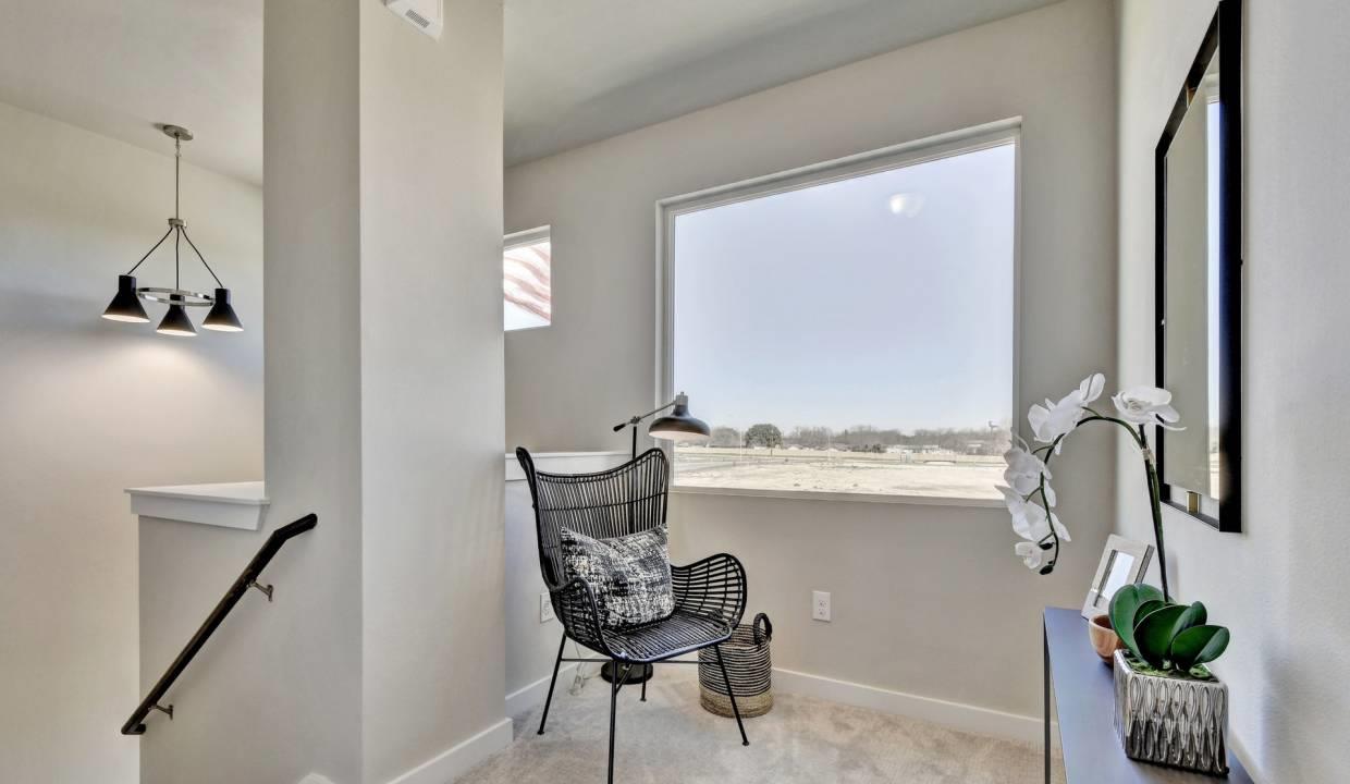 1205 Showbox St Property Photo 12