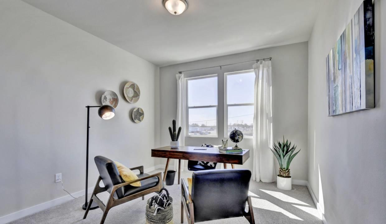 1205 Showbox St Property Photo 13