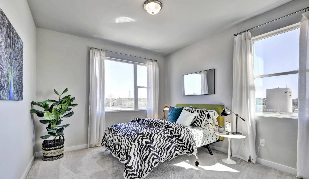 1205 Showbox St Property Photo 14