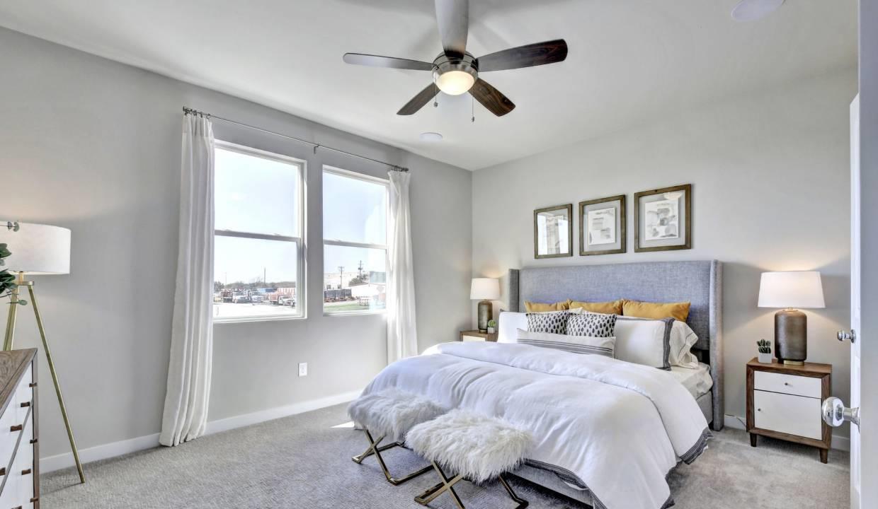 1205 Showbox St Property Photo 15