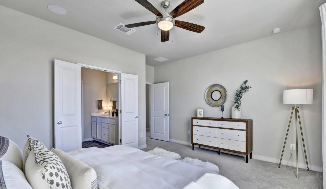 1205 Showbox St Property Photo 16