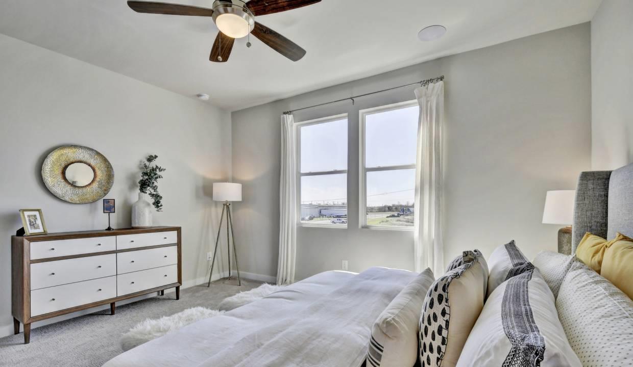 1205 Showbox St Property Photo 17