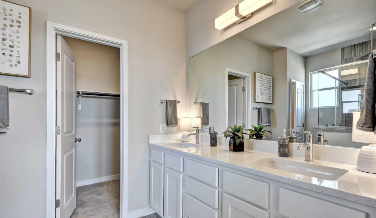 1205 Showbox St Property Photo 18
