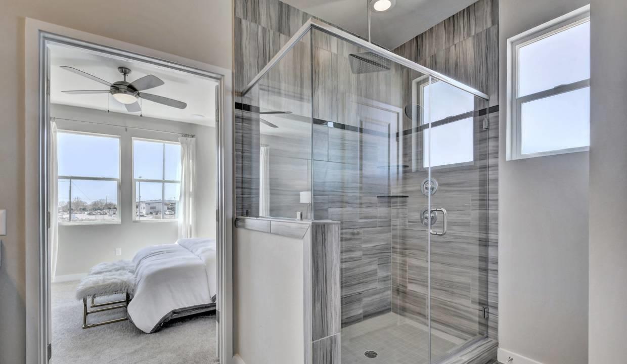 1205 Showbox St Property Photo 19