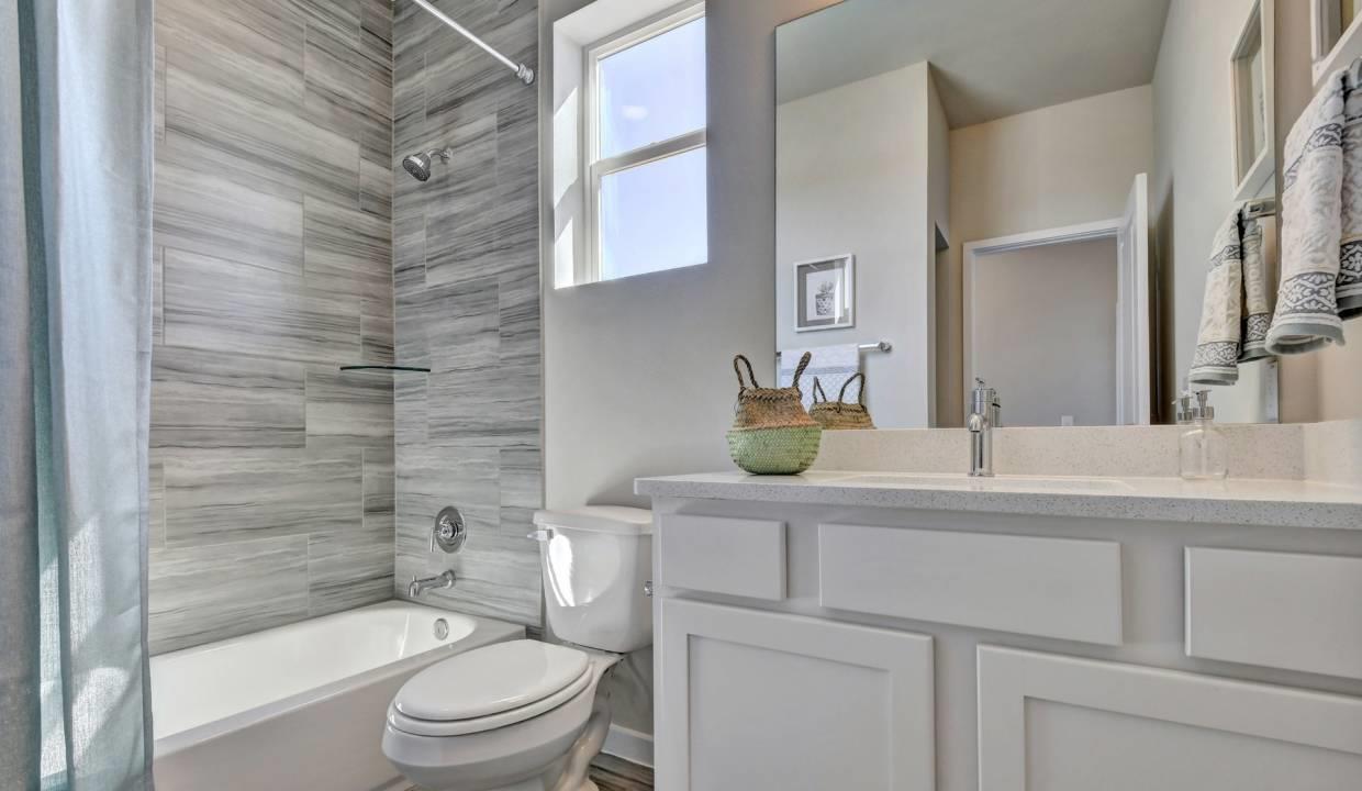 1205 Showbox St Property Photo 20