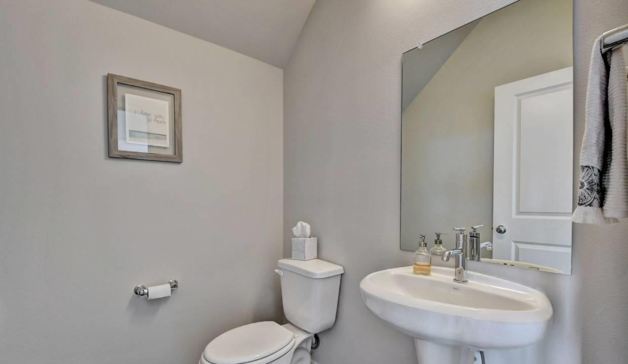 1205 Showbox St Property Photo 21