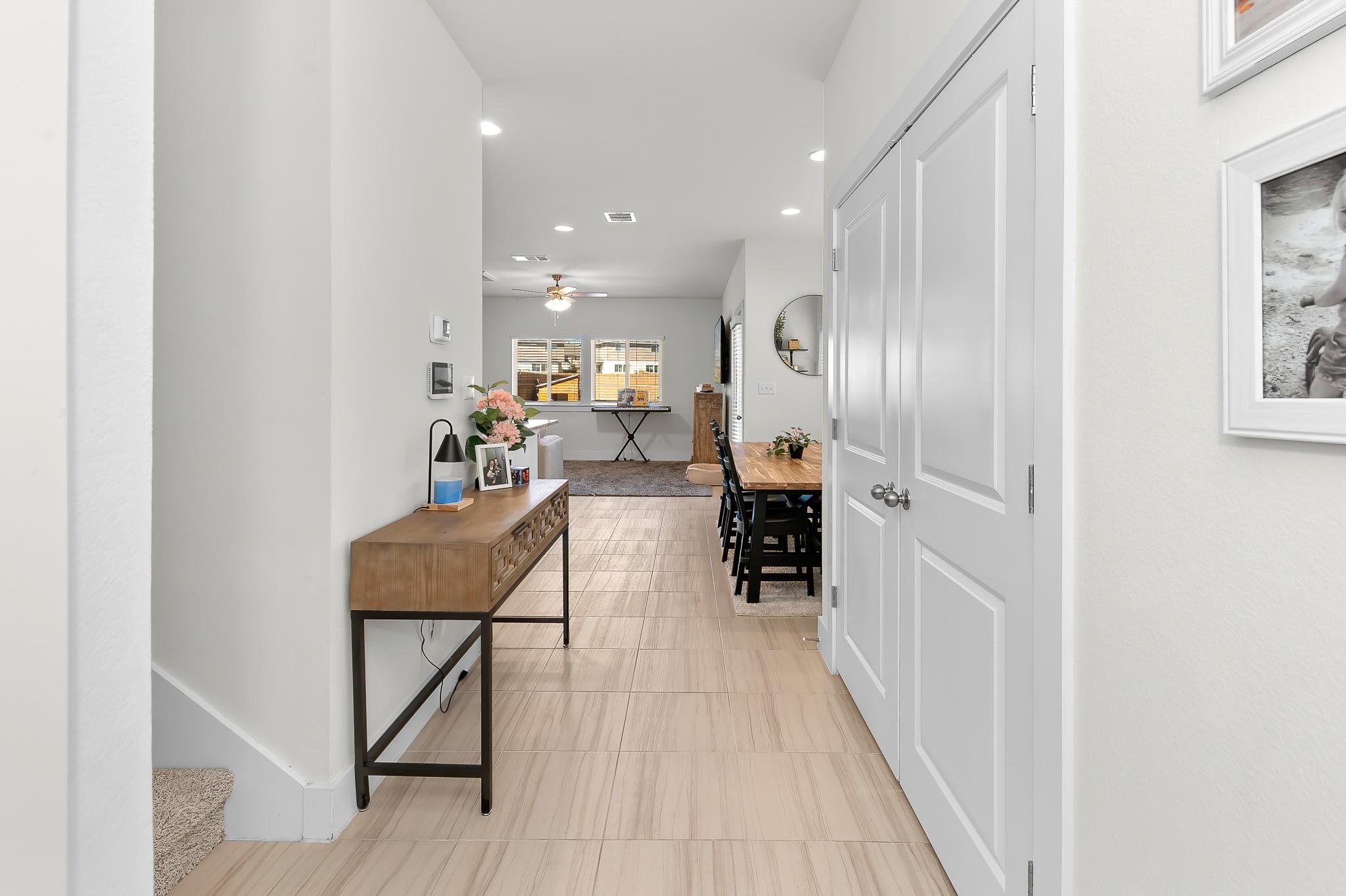 512 White Steppe Way Property Photo 7