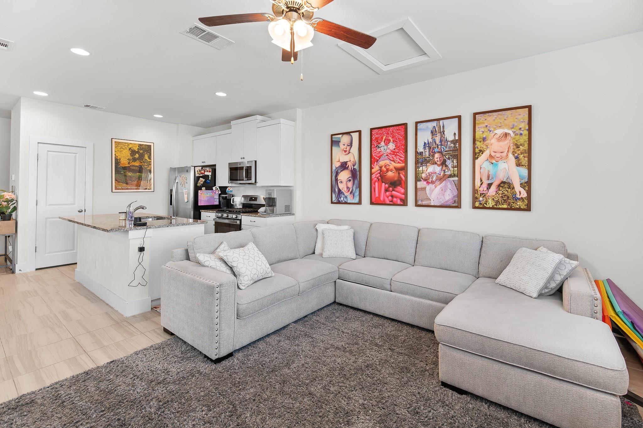 512 White Steppe Way Property Photo 22