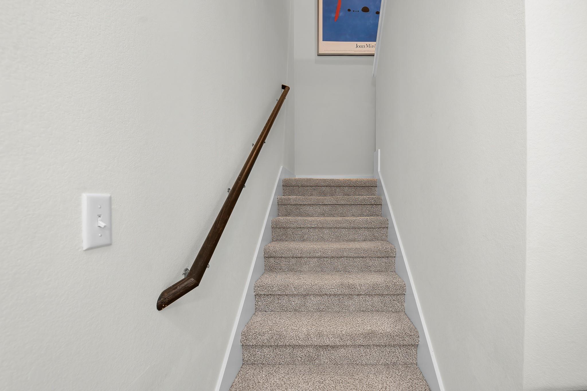 512 White Steppe Way Property Photo 26