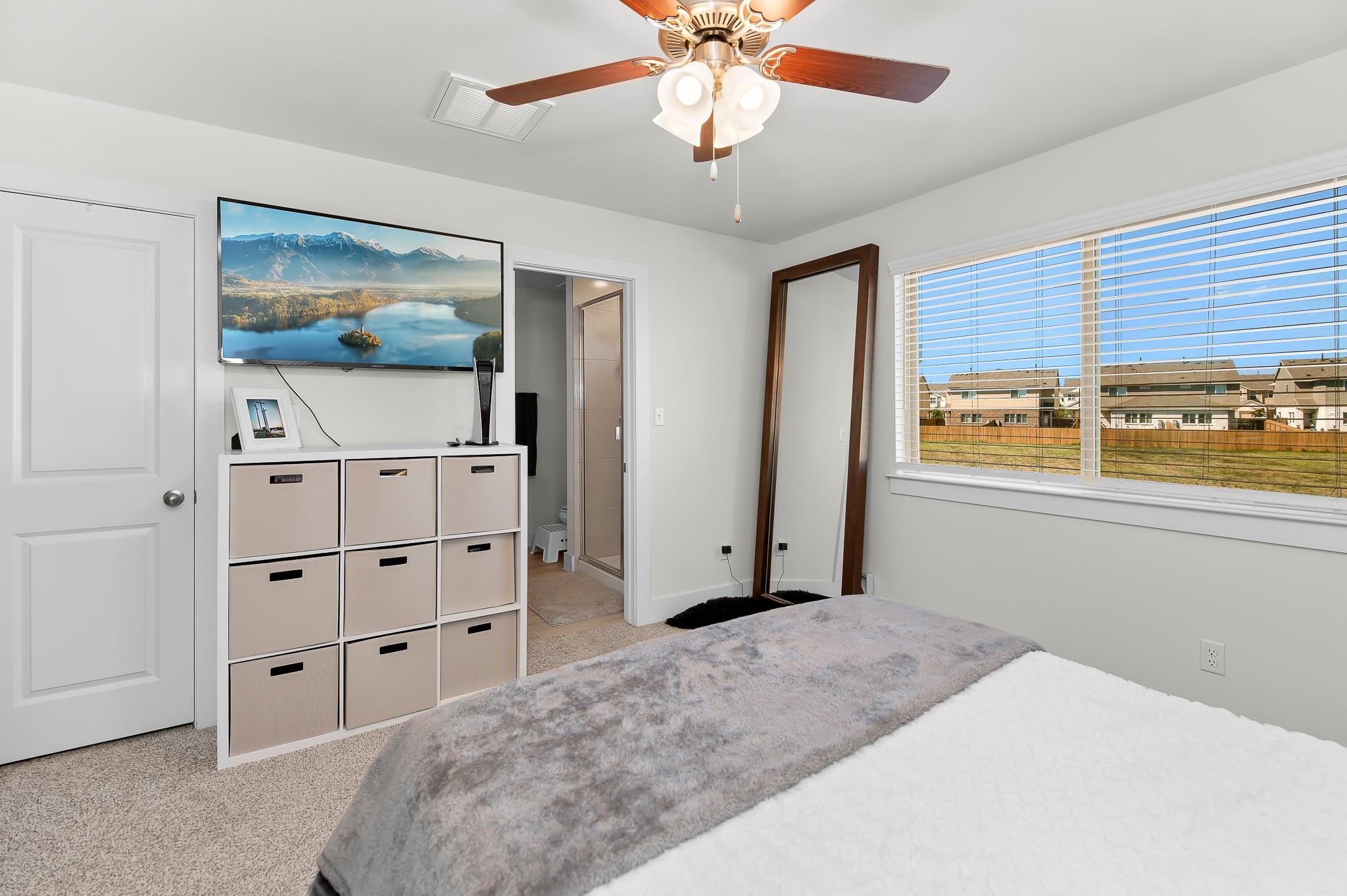 512 White Steppe Way Property Photo 29