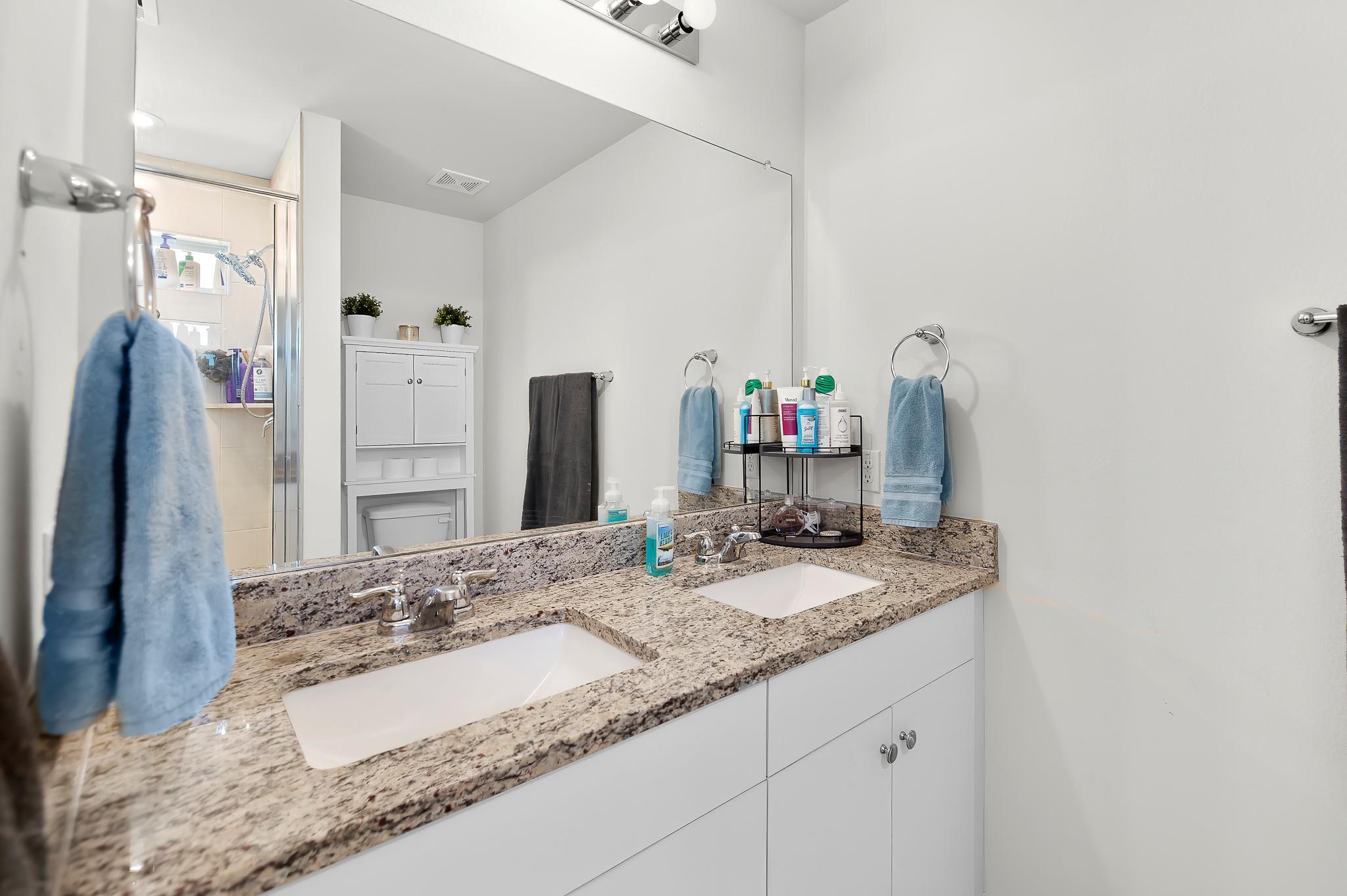 512 White Steppe Way Property Photo 31