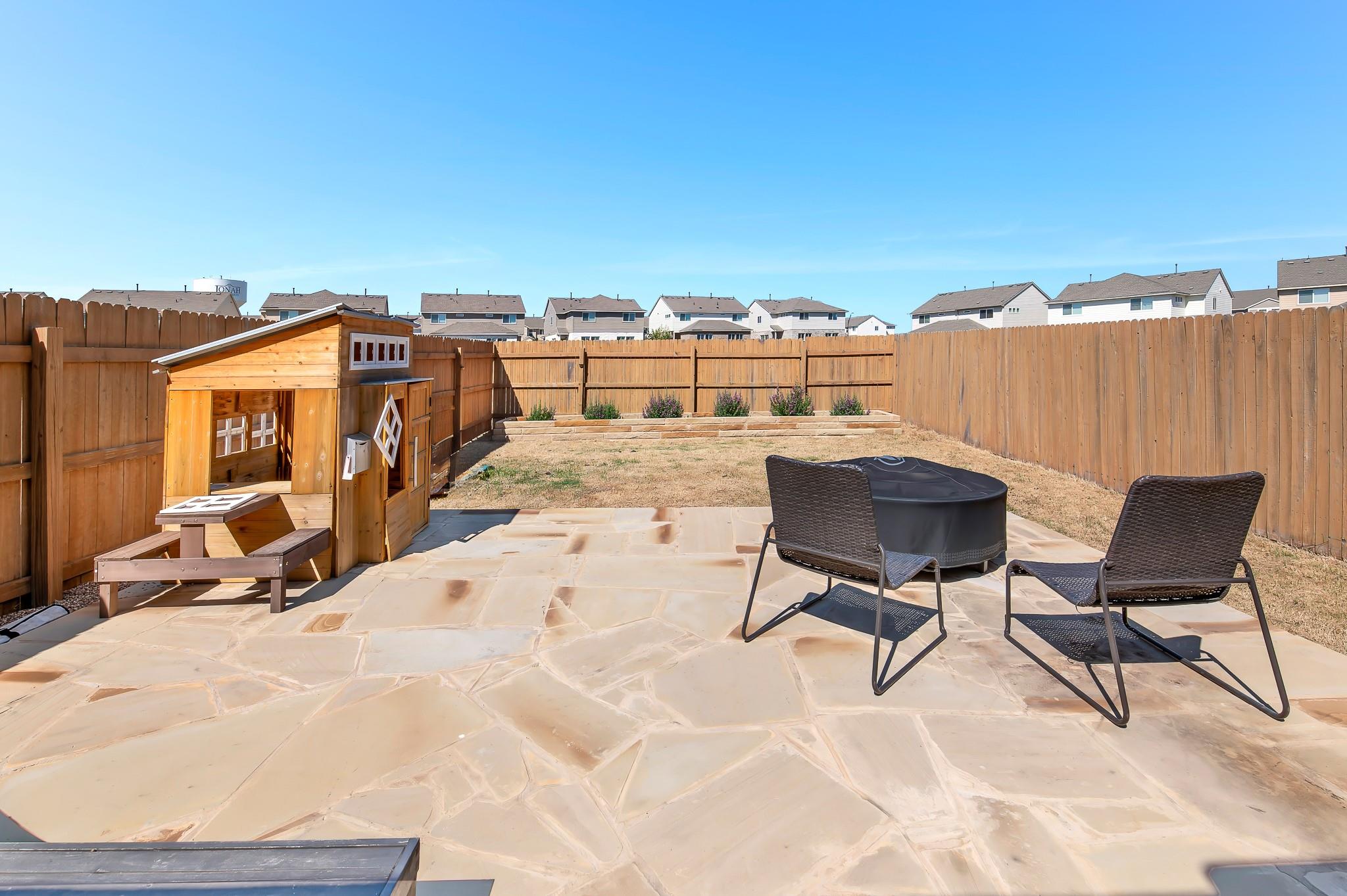 512 White Steppe Way Property Photo 34