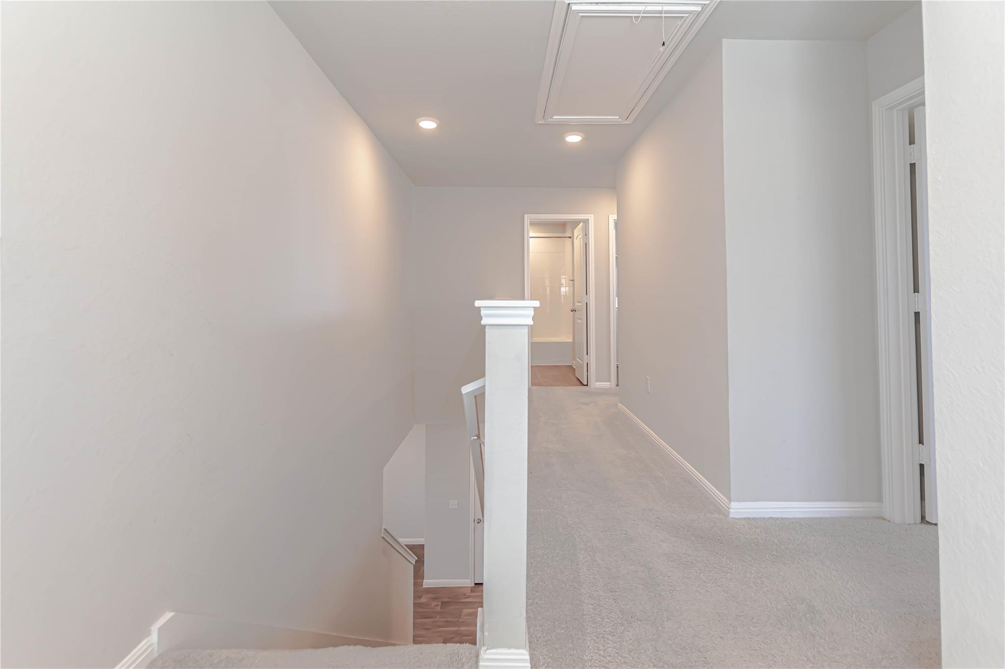 114 Mercer St Property Photo 12