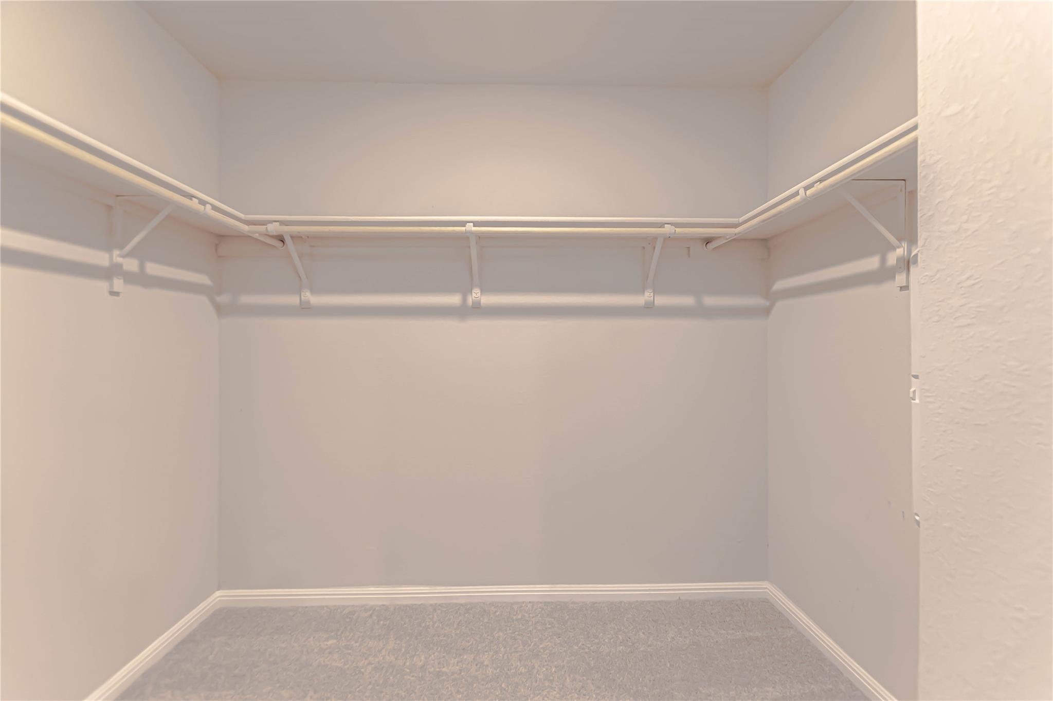 114 Mercer St Property Photo 18