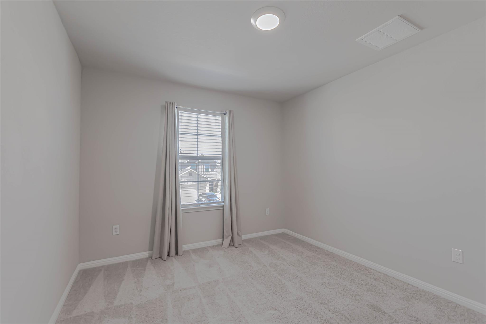 114 Mercer St Property Photo 20