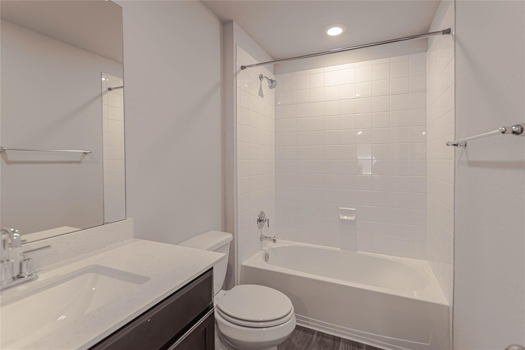 114 Mercer St Property Photo 21