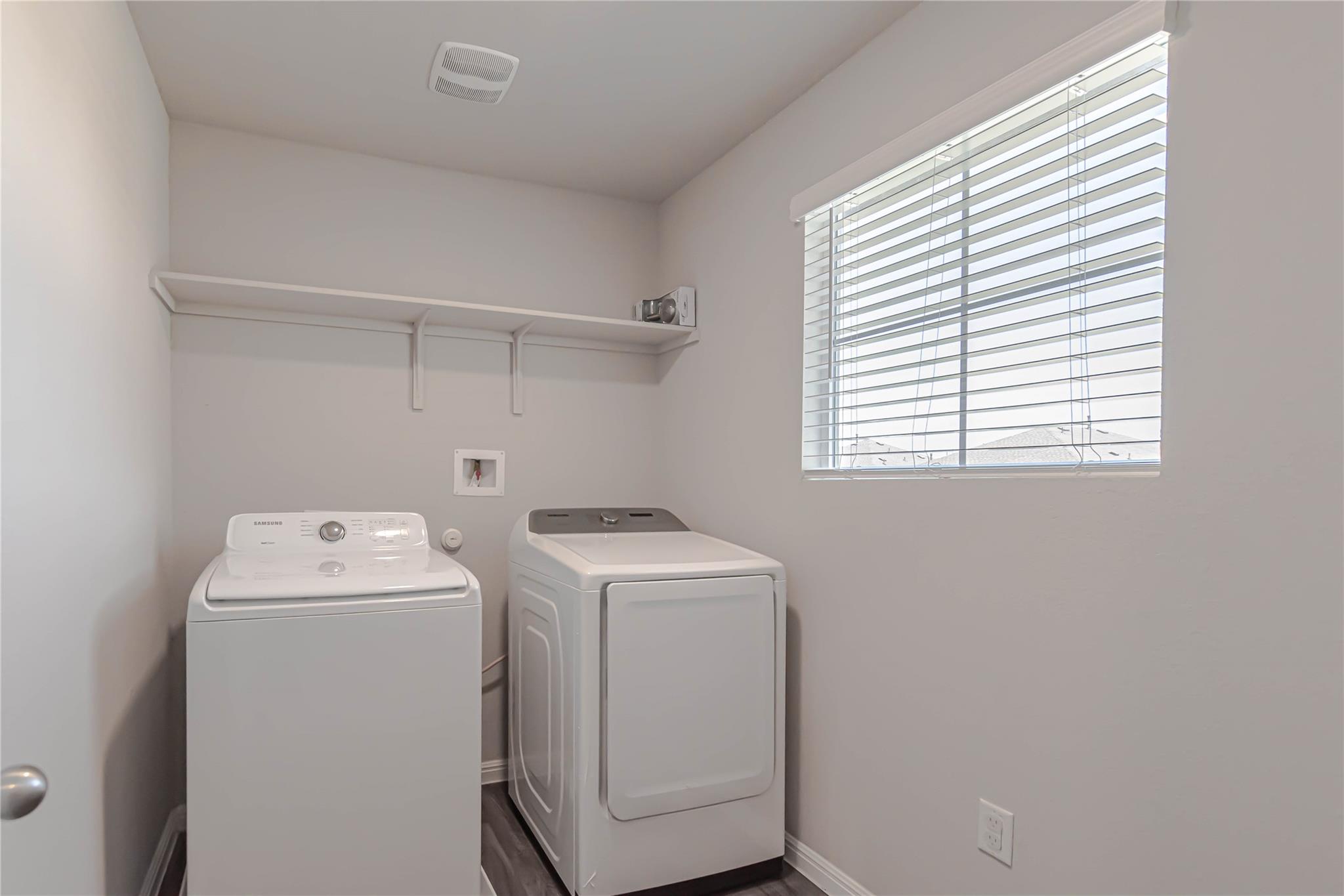 114 Mercer St Property Photo 22