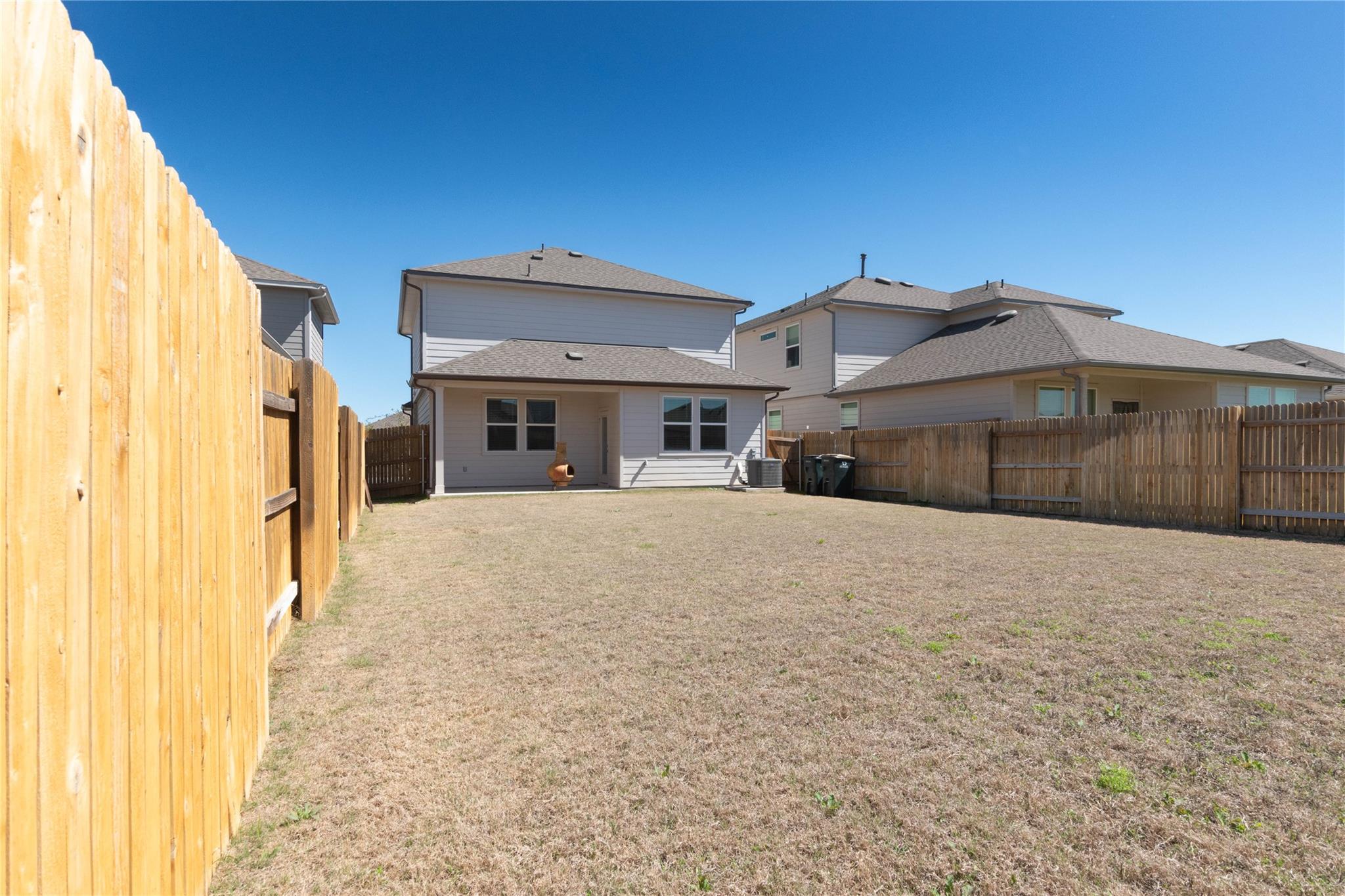 114 Mercer St Property Photo 25