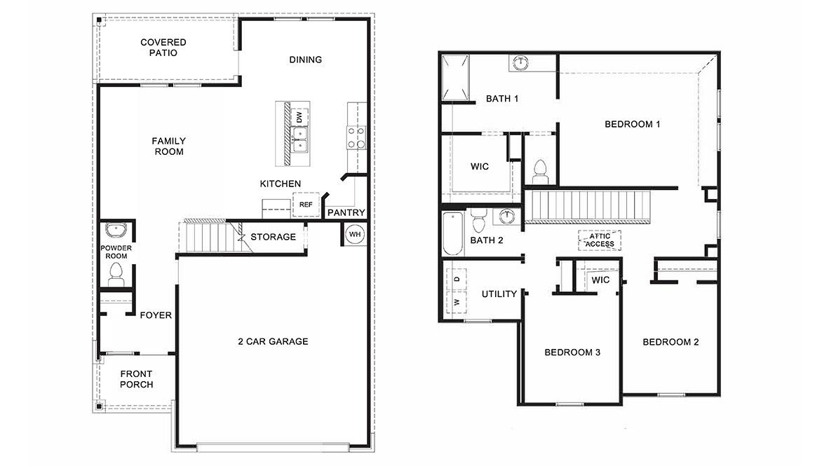 114 Mercer St Property Photo 26