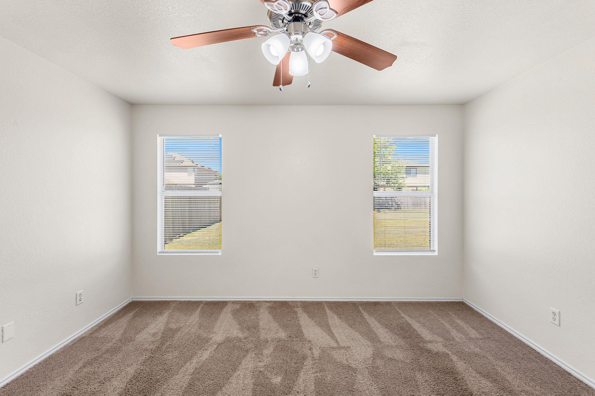 5101 Bridle Dr Property Photo 12