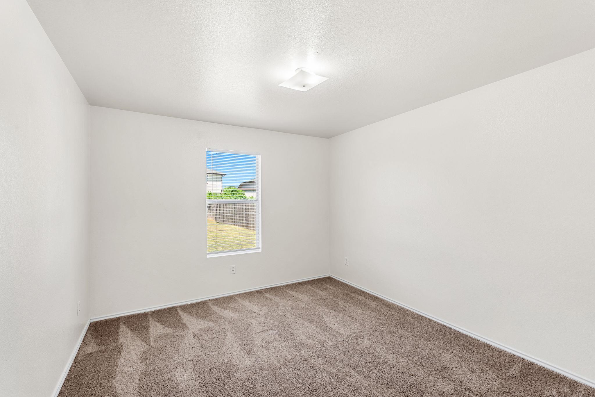 5101 Bridle Dr Property Photo 20