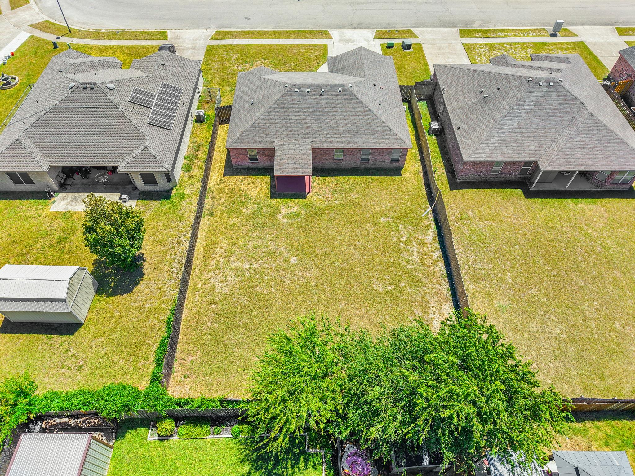 5101 Bridle Dr Property Photo 23