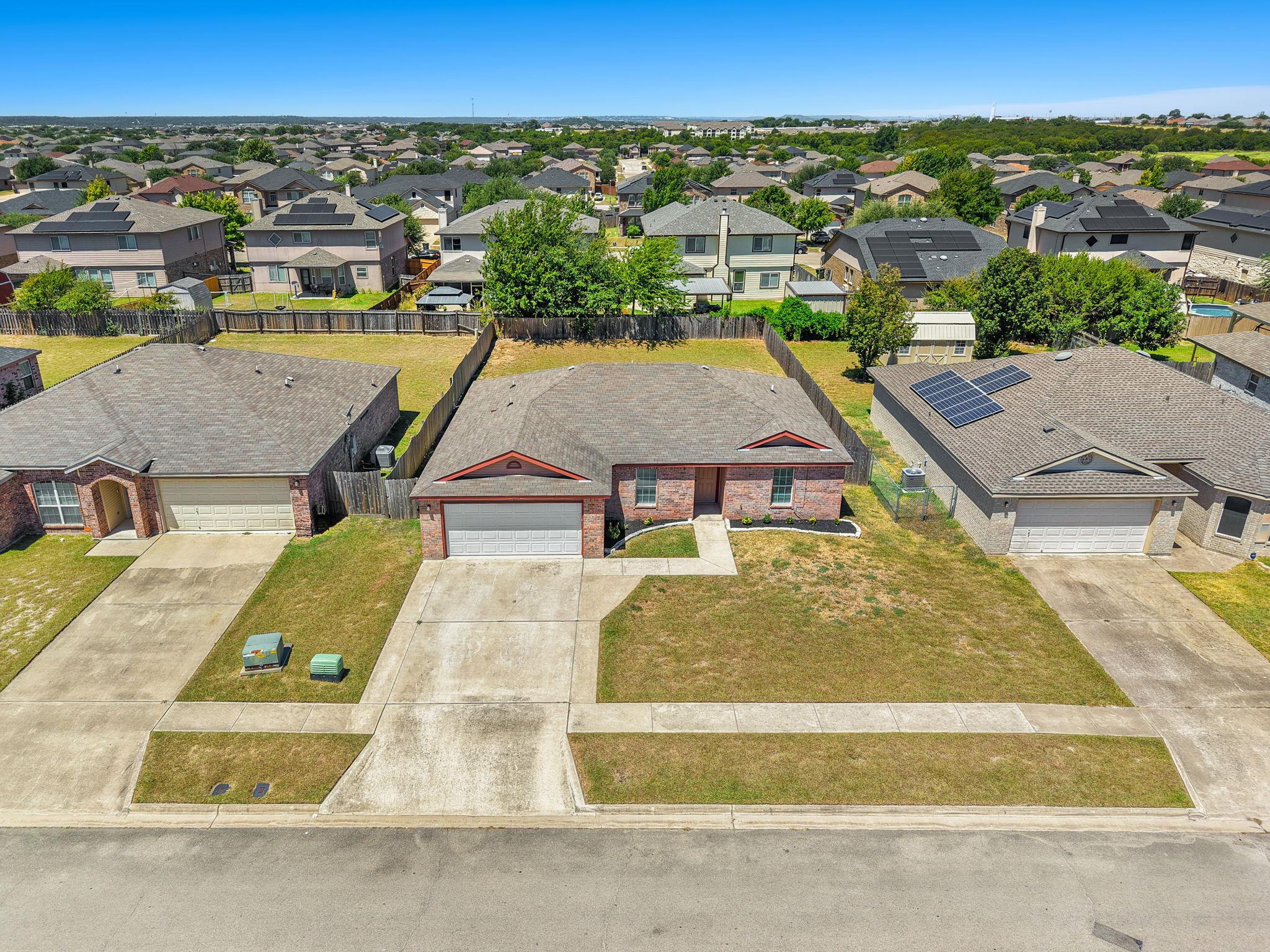 5101 Bridle Dr Property Photo 25