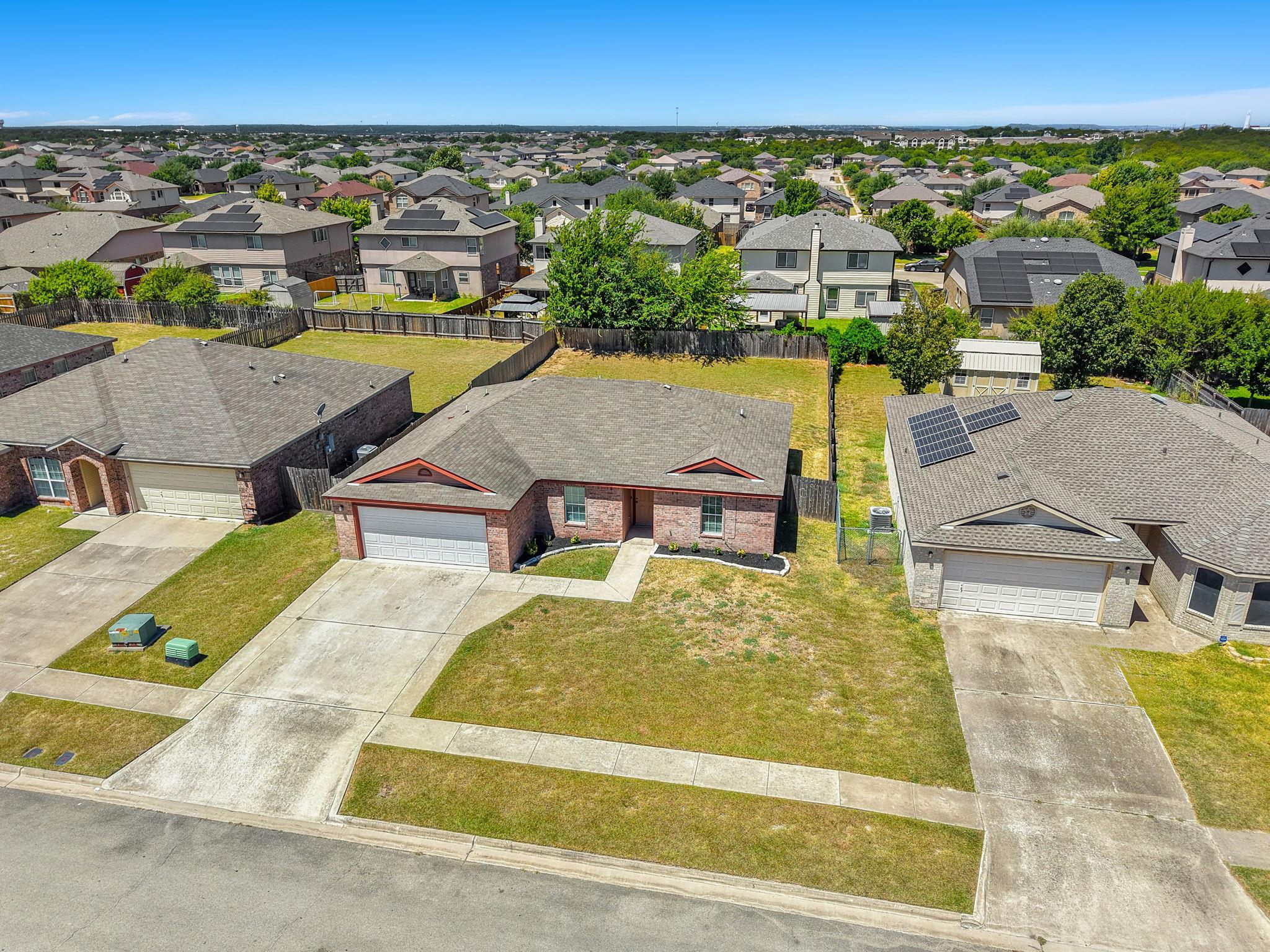 5101 Bridle Dr Property Photo 26